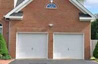 free Rosehall garage construction quotes