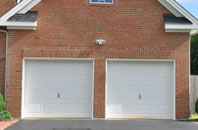 free Rosehall garage extension quotes