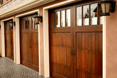 Rosehall garage extension quotes
